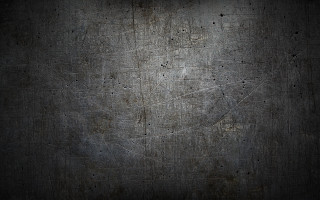 Black white metal scratches galaxy 2 - concrete art free wallpaper