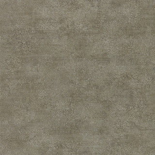 Large rug greyscale polkas starry - a small amount free wallpaper