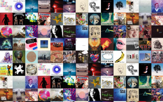 Collage people things images various - a collage of various images free wallpaper