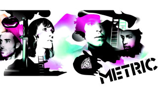 Diverse group colored images people - android jones free wallpaper