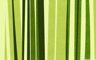 Green background vertical lines varying - varying free wallpaper for desktop