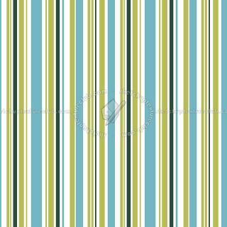Striped pattern green blue white - stripe free wallpaper for tablet