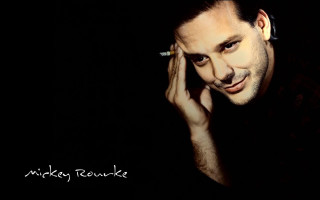 Man cigarette hand smoking image - arthouse free wallpaper