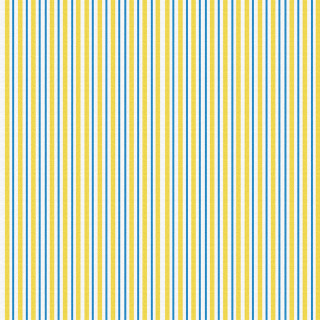 Yellow blue striped wallpaper vertical - a diagonal diagonal pattern free wallpaper for tablet