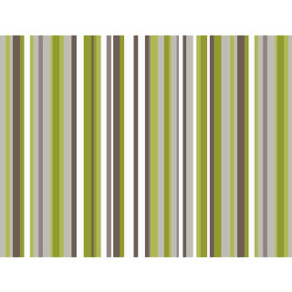 Striped abstract bridget riley hat - triadic color scheme free wallpaper for tablet