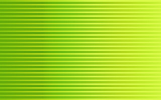 Green background horizontal lines white - horizontal free wallpaper