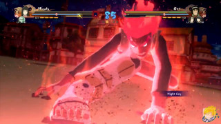 Person video game skateboard red - a skateboard free wallpaper