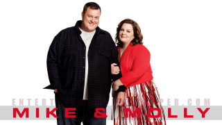 Mike holly man woman standing - a man and a woman free wallpaper for desktop