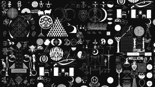 Black white photo variety different - different thing free wallpaper for desktop