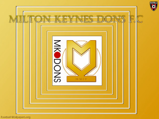 Yellow white red apple logo - colin middleton free wallpaper