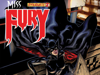 Bat woman comic cover bat - a cover free wallpaper