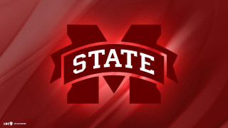 Red state logo white stripe 2 - conroy maddox free wallpaper for desktop