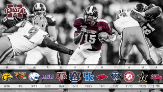 Football player running ball team - the ball free wallpaper