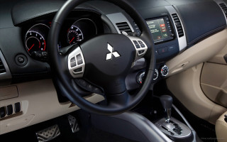 Car dashboard steering wheel controls 5 - wheel and dashboard free wallpaper