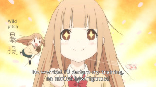 Girl long hair bow tie 6 - long hair and a bow tie free wallpaper