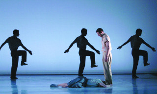 Group people lying outdoors promotional - apelle free wallpaper