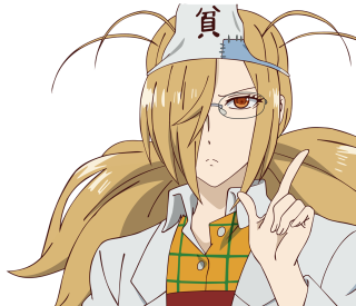 Blonde woman hat glasses peace - the peace sign free wallpaper