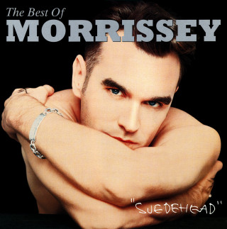 Man bracelet posing arms crossed - his arm free wallpaper for tablet