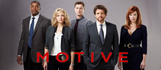 Group people motivve sign standing - david budd free wallpaper for desktop