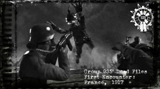 Soldiers with guns and helmets - amédée ozenfant free wallpaper