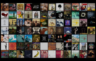 People things collage various images - a collage of various images free wallpaper