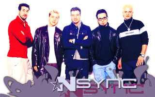 Group men purple red synchromism - eric taylor free wallpaper