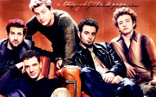 Men couch room brown wall - a couch together free wallpaper