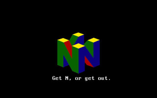 Black cube geth getout neogeo - ayo free wallpaper