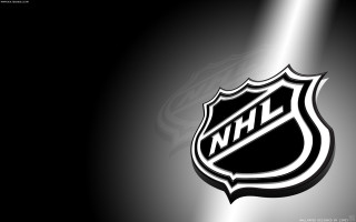Hockey logo black background spotlight - a spotlight behind free wallpaper
