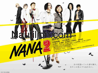 Japanese movie poster yellow ribbon - david diao free wallpaper