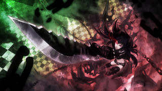 Gothic argyle sword woman darkroom - wallpaper free wallpaper for desktop