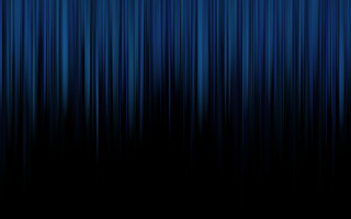 Blue background vertical lines black - vertical line free wallpaper