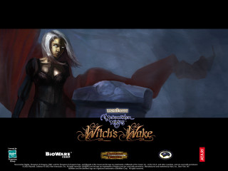 Woman black dress bed red - a red blanket free wallpaper