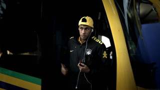 Man yellow hat train car - a train car free wallpaper