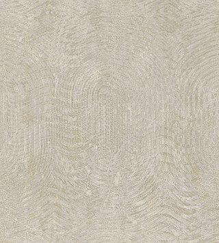 White wallpaper wavy design beige - a white wallpaper free wallpaper