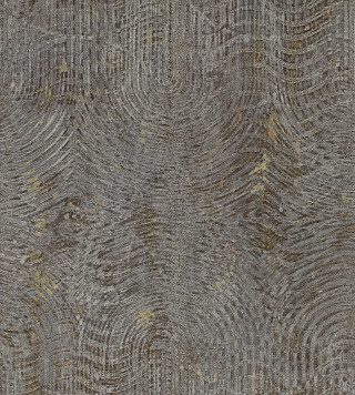 Wavy lines dots wallpaper closeup - free textures wallpaper for tablet