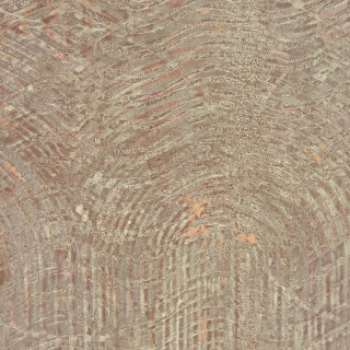 Wall pattern clock texture monochrome - free textures wallpaper