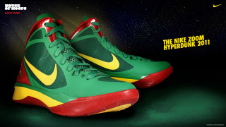 Nike shoes usa flag zoom - hypermaximalist free wallpaper