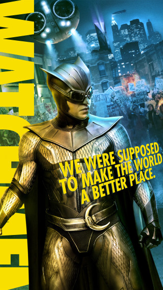 Batman poster man costume caption - better free wallpaper