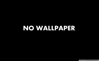 No wallpaper black white photo - wallpaper free wallpaper for desktop