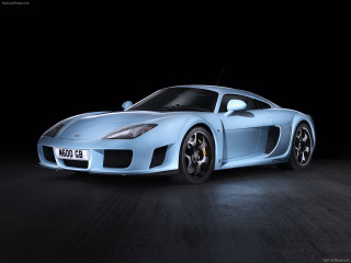 Blue sports car dark room 36 - neoclassicism free wallpaper