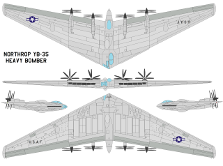 Fighter jet diagram four sections - bob singer free wallpaper