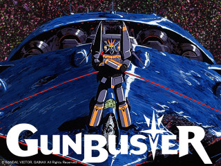 Cartoon character blue car space - top free wallpaper