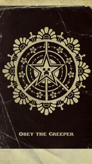 Book pentagramil symbolism cover diane - a book free wallpaper for mobile