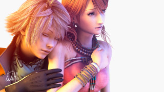 Couple people arm around tattoo - arm free wallpaper for desktop