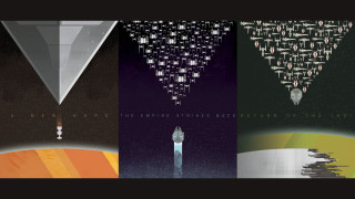 Space travel earth atmosphere development - present free wallpaper