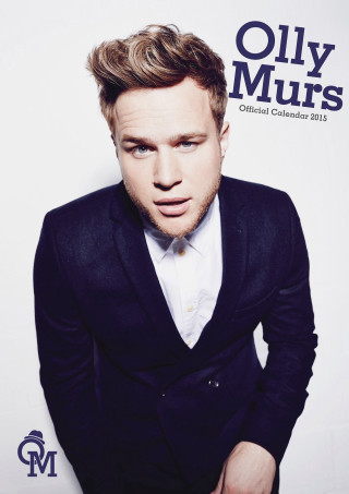 Man in suit red carpet - david dougal williams free wallpaper for mobile