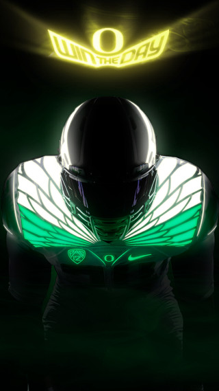 Green white motorcycle helmet neon - darrell riche free wallpaper for mobile