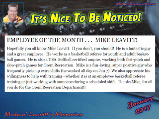 Job fair flyer car notice - microscopic free wallpaper for desktop