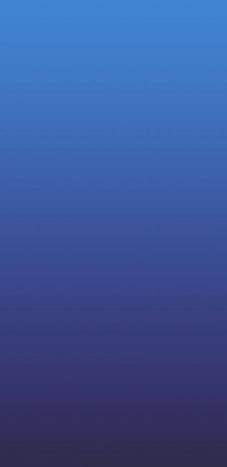 Blue white black white blue - a blue border free wallpaper for mobile